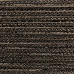 Microcord 1.4MM Espresso Bruin Microcord 1.4MM Espresso Bruin