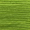 Microcord 1.4MM Leaf groen