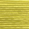 Microcord 1.4MM Banana Giallo Microcord 1.4MM Banana Giallo