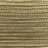 Microcord 1.4MM Oro Microcord 1.4MM Oro