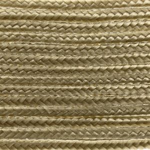 Microcord 1.4MM Oro Microcord 1.4MM Oro