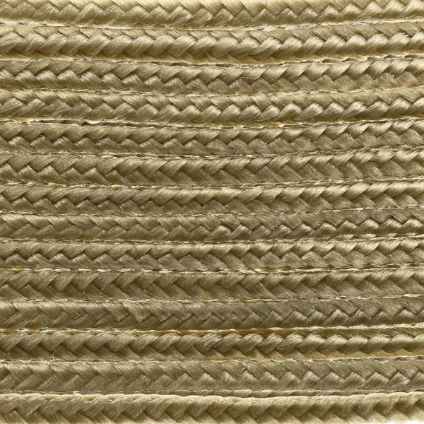 Microcord 1.4MM Oro Microcord 1.4MM Oro