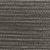 Microcord 1.4MM Steel Grijs Microcord 1.4MM Steel Grijs