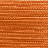 Microcord 1.4MM Fox Oranje Microcord 1.4MM Fox Oranje