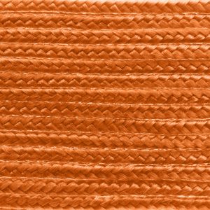 Microcord 1.4MM Fox Oranje Microcord 1.4MM Fox Oranje