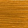 Microcord 1.4MM Royal arancione Microcord 1.4MM Royal arancione