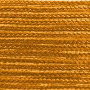 Microcord 1.4MM Royal orange Microcord 1.4MM Royal orange