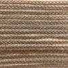 Microcord 1.4MM Mocca Microcord 1.4MM Mocca