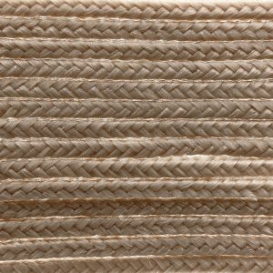Microcord 1.4MM Mocca Microcord 1.4MM Mocca