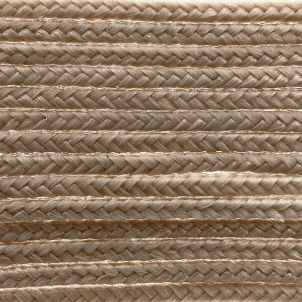 Microcord 1.4MM Mocca Microcord 1.4MM Mocca