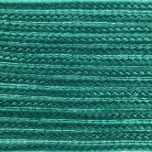 Microcord 1.4MM Sea groen Microcord 1.4MM Sea groen