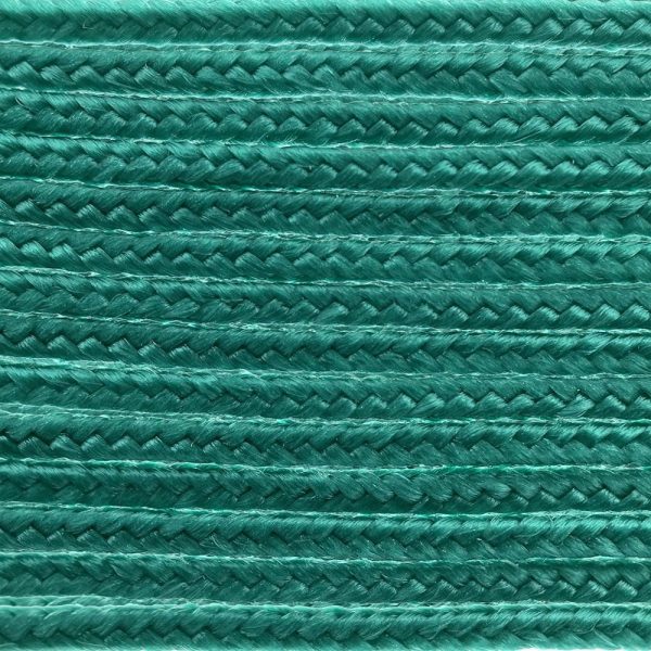 Microcord 1.4MM Sea groen