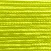 Microcord 1.4MM Ultra Neon Geel Microcord 1.4MM Ultra Neon Geel