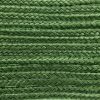 Microcord 1.4MM Forest Groen Microcord 1.4MM Forest Groen