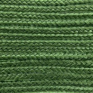 Microcord 1.4MM Forest Groen Microcord 1.4MM Forest Groen