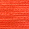 Microcord 1.4MM Oranje Neon