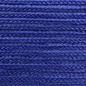 Microcord 1.4MM Indigo