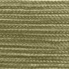 Microcord 1.4MM Vintage Oro Microcord 1.4MM Vintage Oro