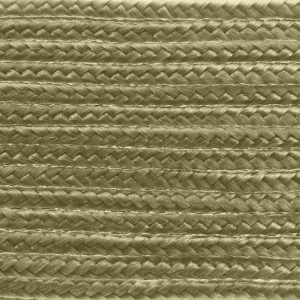 Microcord 1.4MM Vintage Oro Microcord 1.4MM Vintage Oro