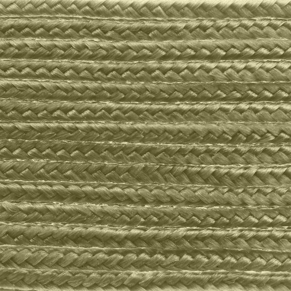 Microcord 1.4MM Vintage Oro Microcord 1.4MM Vintage Oro