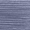 Microcord 1.4MM Smoke grigio Microcord 1.4MM Smoke grigio