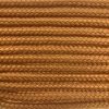 Paracord 100 tipo I Mustard Paracord 100 tipo I Mustard
