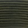 Paracord 100 tipo I Olive Drab Paracord 100 tipo I Olive Drab