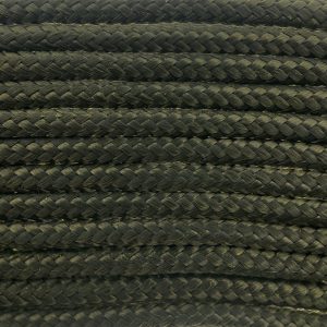 Paracord 100 tipo I Olive Drab