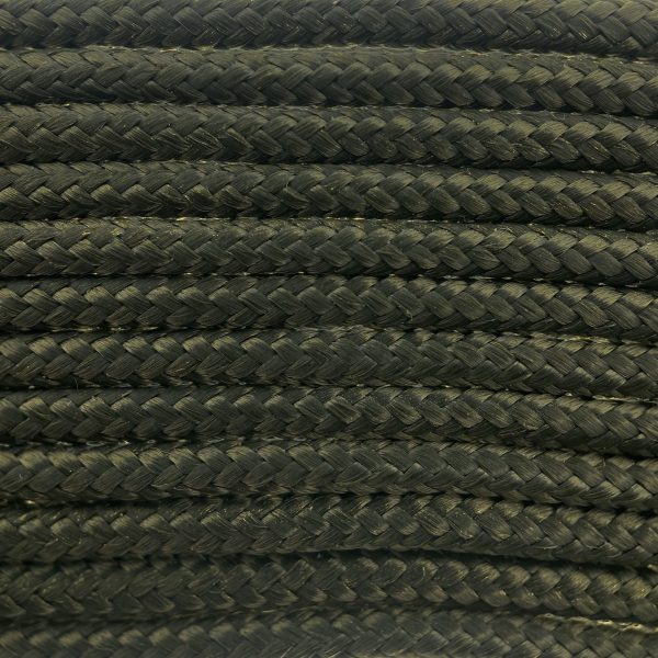 Paracord 100 tipo I Olive Drab Paracord 100 tipo I Olive Drab