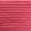 Paracord 100 type I Salmon Paracord 100 tipo I Salmon