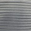 Paracord 100 type I Argento Grijs Paracord 100 tipo I Argento Grigio