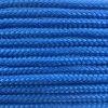 Paracord 100 tipo I Greece Blu