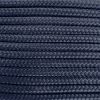 Paracord 100 tipo I Navy Blu