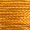 Paracord 100 tipo I Royal arancione