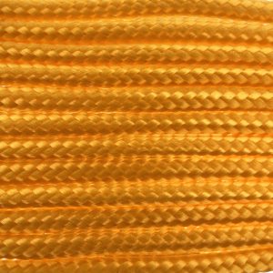 Paracord 100 tipo I Royal arancione Paracord 100 tipo I Royal arancione