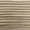 Paracord 100 type I Mocca Paracord 100 tipo I Mocca