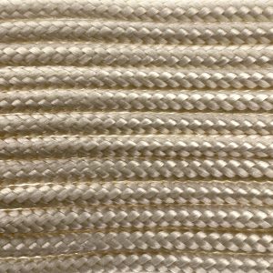 Paracord 100 type I Mocca Paracord 100 tipo I Mocca