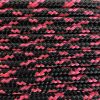 Paracord 100 type I Electric pink Paracord 100 type I Electric pink