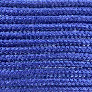 Paracord 100 tipo I Indigo