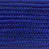 Paracord 100 tipo I Electric Blu Paracord 100 tipo I Electric Blu