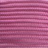 Paracord 100 tipo I Bubble Gum Rosa Paracord 100 tipo I Bubble Gum Rosa