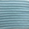Paracord 100 tipo I Pastel Blu Paracord 100 tipo I Pastel Blu