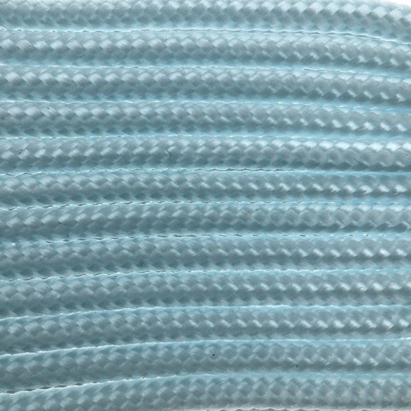 Paracord 100 tipo I Pastel Blu Paracord 100 tipo I Pastel Blu