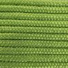 Paracord 425 type II Leaf groen Paracord 425 tipo II Leaf Verde