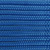 Paracord 425 tipo II Greece Blu Paracord 425 tipo II Greece Blu