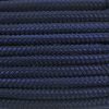Paracord 425 type II Navy Blauw Paracord 425 tipo II Navy Blu
