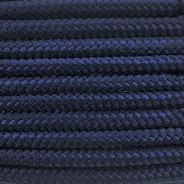 Paracord 425 type II Navy Blauw Paracord 425 tipo II Navy Blu