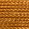 Paracord 425 tipo II Royal Arancione Paracord 425 tipo II Royal Arancione