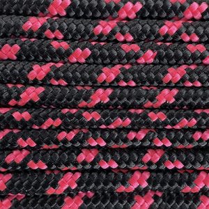 Paracord 425 type II Electric pink
