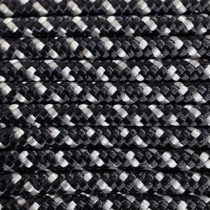 Paracord 425 tipo II Stars